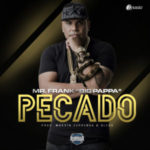 Mr. Frank (Big Pappa) - Pecado MP3